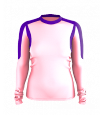 volleyball Jersey